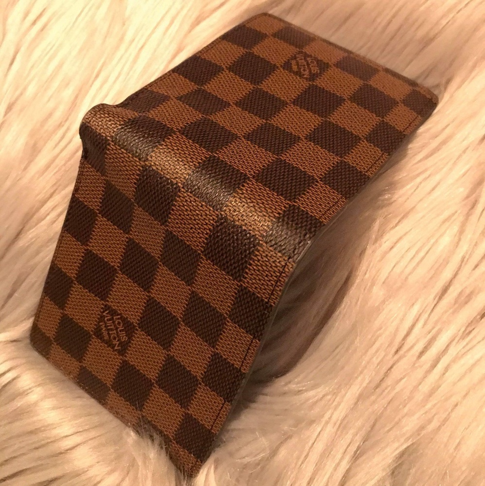 Mens wallet